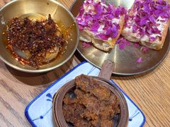 -小豆海棠(人民南路店)