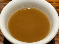 -七菜馆·东北菜·蒸饺(文体路店)
