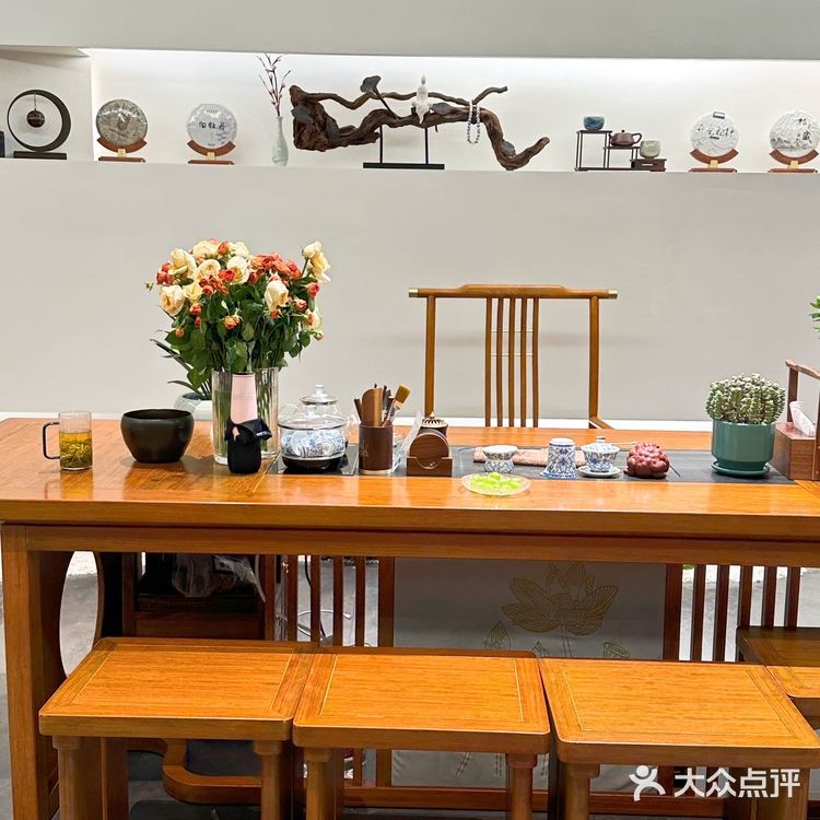 湘菜真的好好吃啊！甲鱼炖的好入味，味道吊打好多网红店！