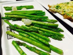 -HIHE Bistro·Oyster Bar(华熙live店)