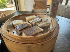 -品悦(崇明凯悦店)