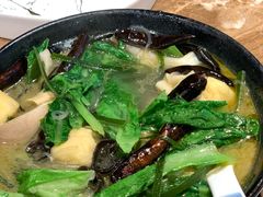 -金太阳海鲜烧烤·本地人餐厅(东纬路旗舰店)