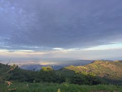 -妙峰山风景名胜区