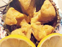-隐炉和牛烧肉店(群力店)