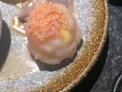 -新草堂锅物料理(泉城路店)