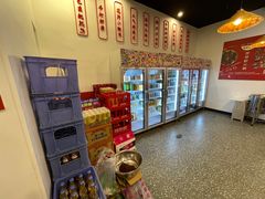 -笔记安顺夺夺粉火锅(龙湾万达店)