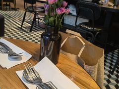 -Moka Bros 摩卡站(西单大悦城店)