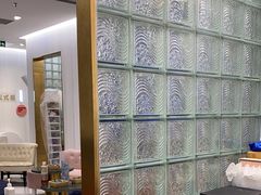 -海马体照相馆(环贸iapm大师爱情店)