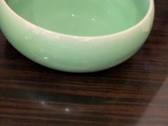 -金色印象·4k影院式足体养生(龙腾路店)