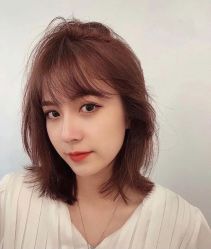 -CUT CUT Hair Salon