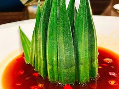 -芭菲盛宴·环球美食(锦城万达广场店)