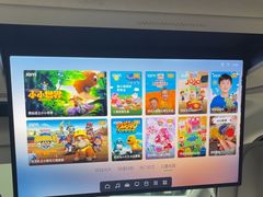 -小鹏汽车(上海静安大融城店)