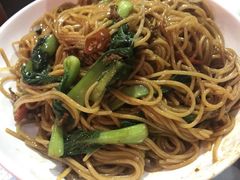 -龙老五汤店(站前西路店)