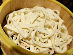 -刘一锅筋头巴脑(小北店)