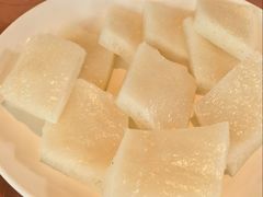 -天然居(伦教店)