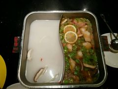 android_upload_pic-新辣道鱼火锅(摩尔城店)