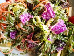 -LYFATTI 莱芙缇(赣水路店)