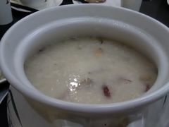 水蛇粥-吉友粥底火锅(方斜路店)