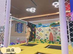 -卡拉卡拉漫温泉汗蒸