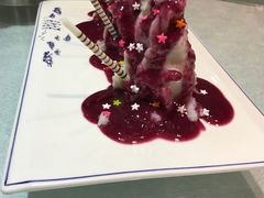 -东北大院·东北菜(三台子店)