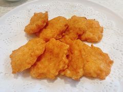 -巫记鸡饭店