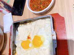 -米村拌饭(活力城店)