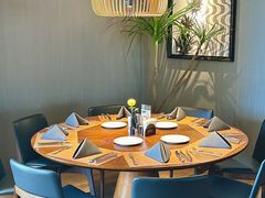 -拉蒂娜·巴西牛排馆 Latina·Brazilian Steakhouse(铜仁旗舰店)