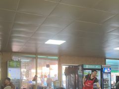 -清真·馬坡二旦烧烤(人生一串拍摄店)