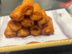 -明丰小渔馆(明月路店)