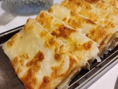 -106餐厅北京菜.烤鸭(百子湾店)