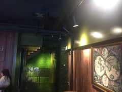 -国王冰室·奥林匹斯店(联想科技城店)