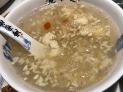 -宽窄巷成都菜(青岛路万达广场店)