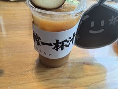 -姥姥家春饼店(惠新东街店)