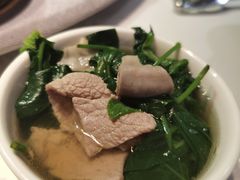 -百味馆·粤菜·湛江菜(后海花园店)