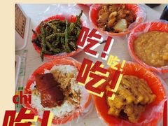 -咱家王新国把子肉(县东巷店)