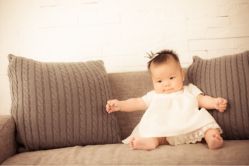 点击看大图 BabyA 专业婴童摄影(衡山店)-BabyA 专业婴童摄影(古北时尚广场店)