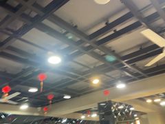 -东起顺总店(中山门店)