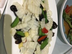 -沪碟·精菜坊(闵行店)
