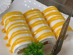 -夏羽记甜品(小榄大信店)