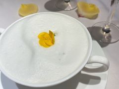 -王品牛排(佛山南海万科广场店)