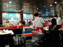 -川西坝子火锅(金沙1.0直营店)