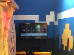 -不可思议减压馆·解压博物馆·摔碗发泄·团建定制