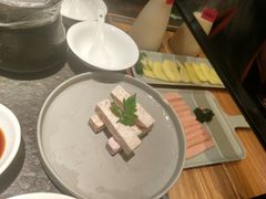 -煲宫(华润万象城店)