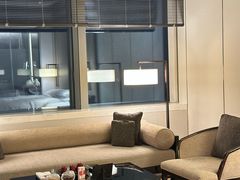 -长沙尼依格罗酒店