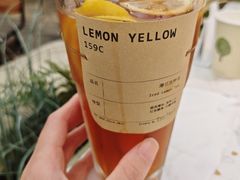 -大树餐厅(环球港店)