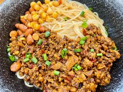 -小南小粉手工粉(迎薰路店)