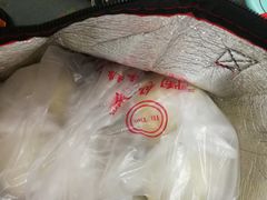 -老陶包子铺(南大西南村店)