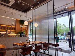 -FreshCo鲜途·西厨(大良店)