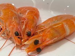 -海上名珠·海鲜酒楼(励骏庞都店)