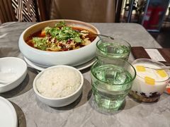 -有璟阁港式餐厅(国贸商城店)